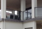 Balickeraaluminium-balustrades-10.jpg; ?>