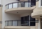 Balickeraaluminium-balustrades-110.jpg; ?>