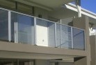 Balickeraaluminium-balustrades-112.jpg; ?>