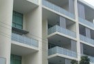 Balickeraaluminium-balustrades-113.jpg; ?>