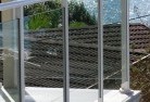 Balickeraaluminium-balustrades-123.jpg; ?>