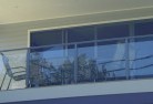 Balickeraaluminium-balustrades-124.jpg; ?>