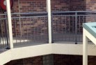 Balickeraaluminium-balustrades-168.jpg; ?>