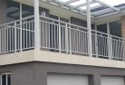Balickeraaluminium-balustrades-209.jpg; ?>