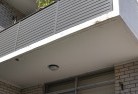 Balickeraaluminium-balustrades-29.jpg; ?>