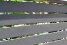 Balickeraaluminium-balustrades-31.jpg; ?>