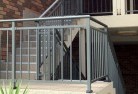 Balickeraaluminium-balustrades-68.jpg; ?>
