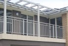 Balickeraaluminium-balustrades-72.jpg; ?>