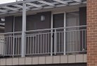 Balickeraaluminium-balustrades-80.jpg; ?>