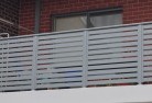 Balickeraaluminium-balustrades-85.jpg; ?>