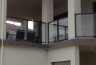 Balickeraaluminium-balustrades-9.jpg; ?>